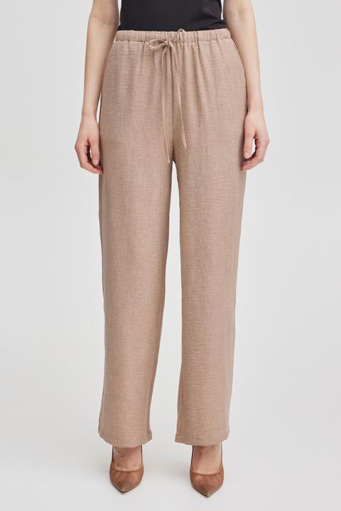 Actual product image B.young BYGAIYA PANTS 20816414 (34)