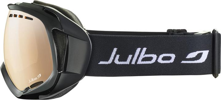 Produktbild Julbo Jupiter OTG