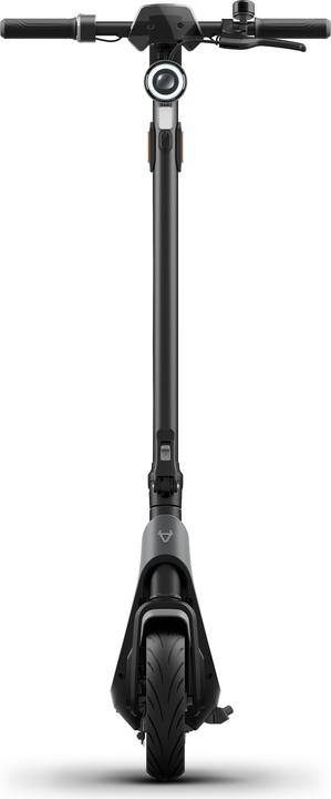 Image du produit Niu KQi2 Pro (20 km/h, 40 km, 300 W)