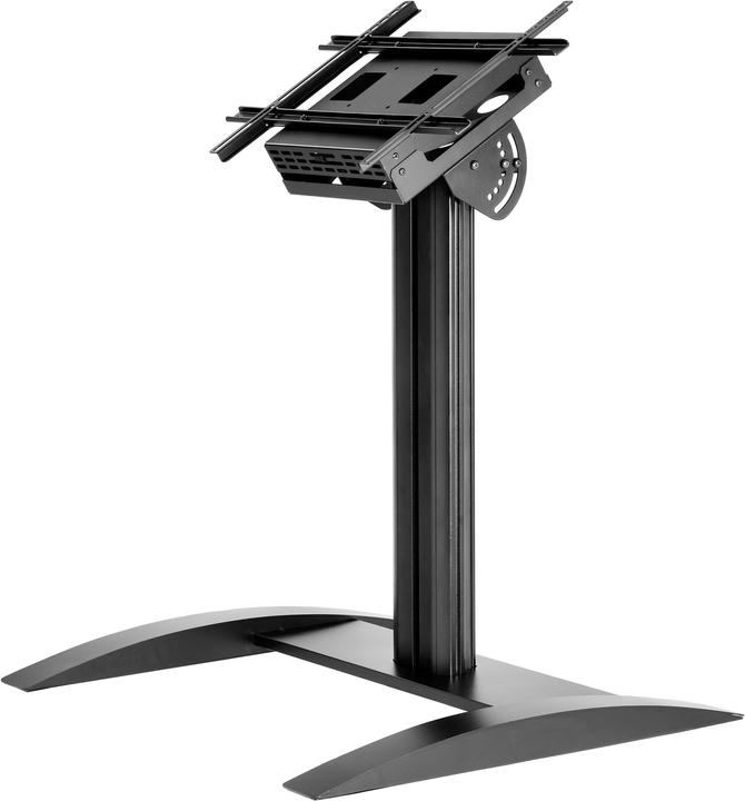 Peerless SS575K (Universal, 75", 68 kg)