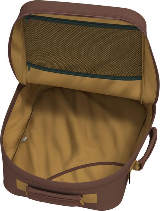 Immagine prodotto Cabin zero Zaino da viaggio con scomparto per laptop da 51 cm (44 l)