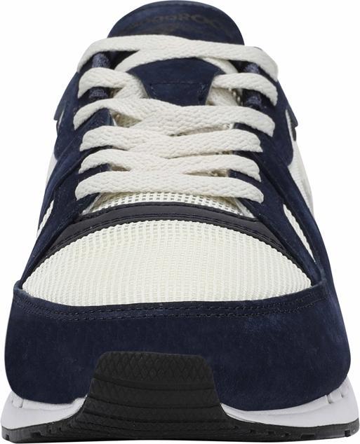 Image du produit KangaROOS baskets coil r1 archive (45)