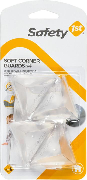 Image du produit Safety 1st Protection des bords Soft