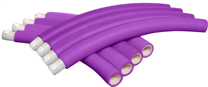 Actual product image Powerhoop Slim (1600 g)