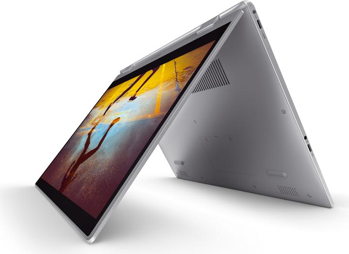 Produktbild Medion Akoya S4401 - 512GB (MD61286) (14", Intel Core i5-8250U, 8 GB, 512 GB, DE)