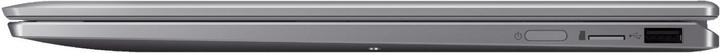 Produktbild Medion Akoya S4401 - 512GB (MD61286) (14", Intel Core i5-8250U, 8 GB, 512 GB, DE)