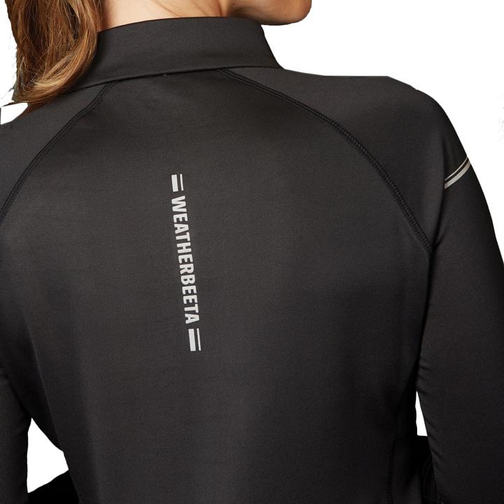 Produktbild Weatherbeeta Victoria Premium ThermoTop (XL)