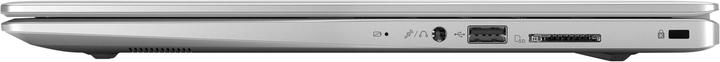 Actual product image Medion Akoya S6445 - 512GB (MD61281) (15.60", Intel Core i5-8265U, 8 GB, 512 GB, DE)
