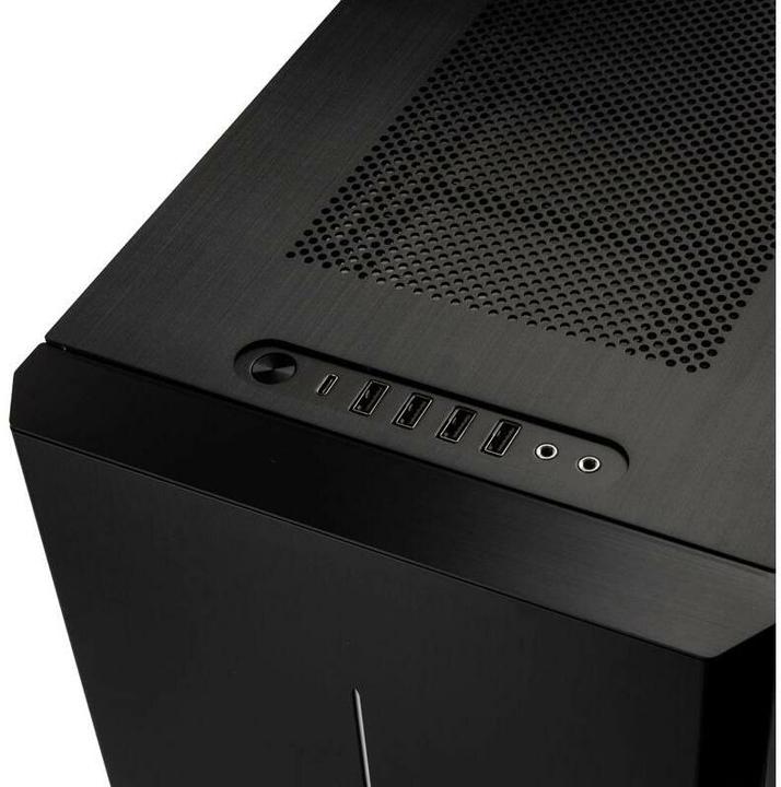 Produktbild Lian-Li PC-V3000WX TG (ATX, E-ATX)