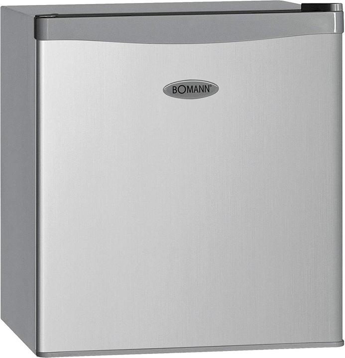 Produktbild Bomann Kb 389 (43 l)