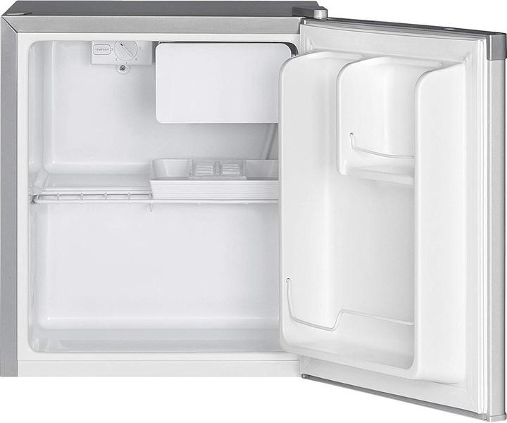 Produktbild Bomann Kb 389 (43 l)