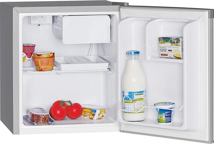 Produktbild Bomann Kb 389 (43 l)