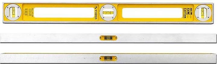 Immagine prodotto Stabila Livella 83 S, 40cm (40 cm)
