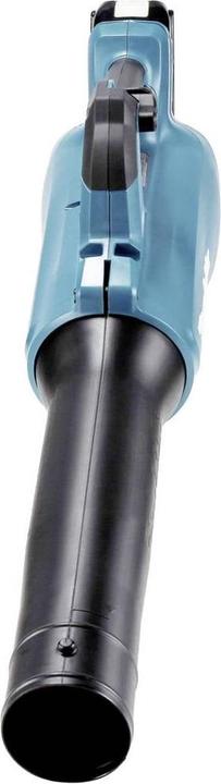 Actual product image Makita DUB184Z (Rechargeable battery operated, Leaf blower)