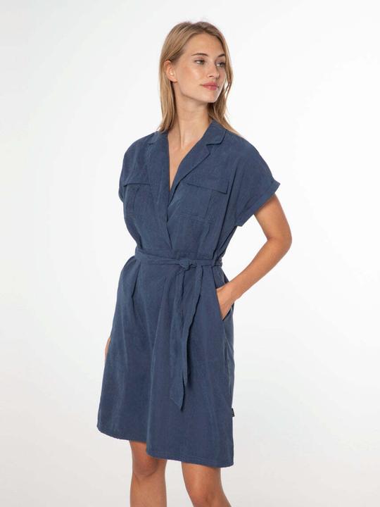 Produktbild Protest DRESSES NXGARRETI dress (34)