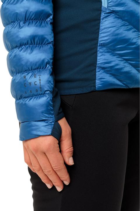 Produktbild Vaude Sesvenna Pro II (M)