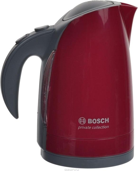 Bosch waterkoker