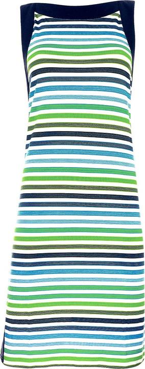 Immagine prodotto SUNFLAIR Basic Strandkleid (44, XXL)