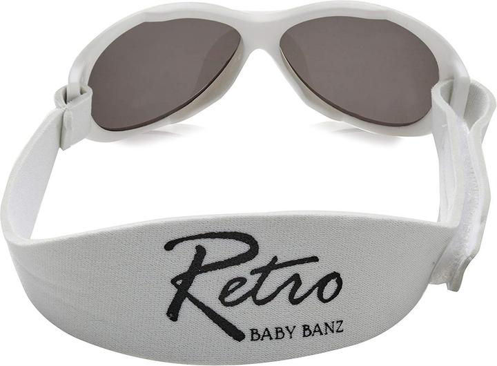 Immagine prodotto Baby Banz Retrò