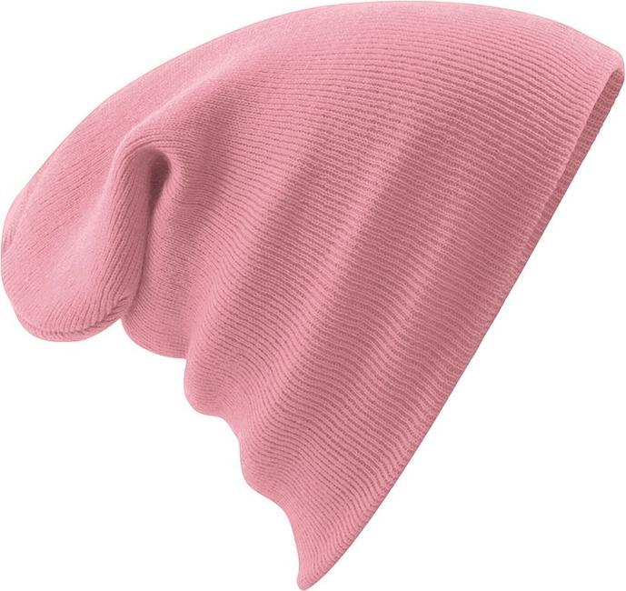 Actual product image Beechfield Unisex Original Cuffed Beanie Winter Hat