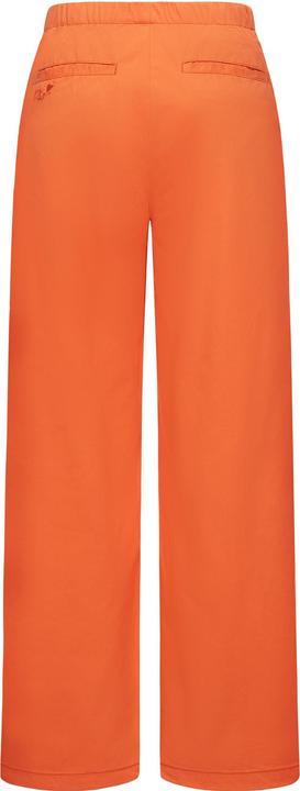 Actual product image Ragwear Paragata (27)