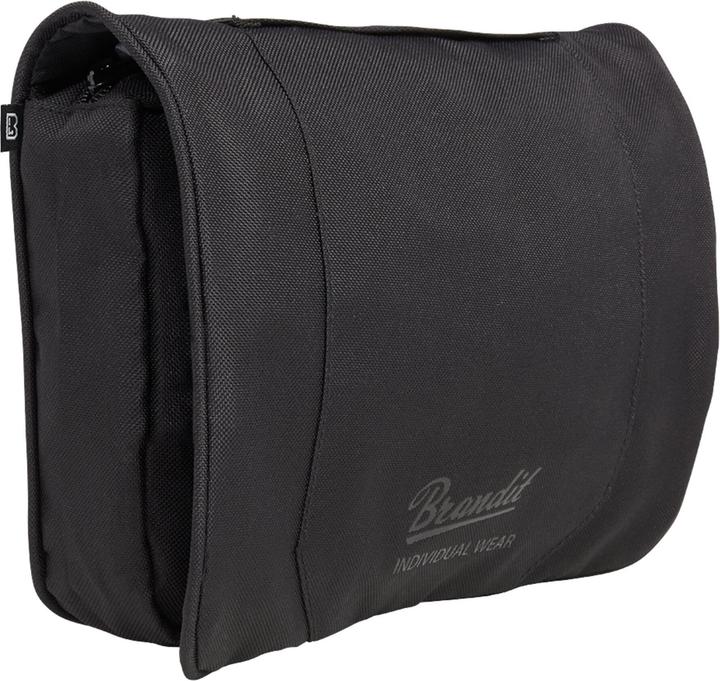 Brandit Toiletry Bag large - 14641