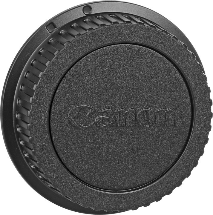 Actual product image Canon EF 50mm f/1.4 USM - (EU) (Canon EF, full size)