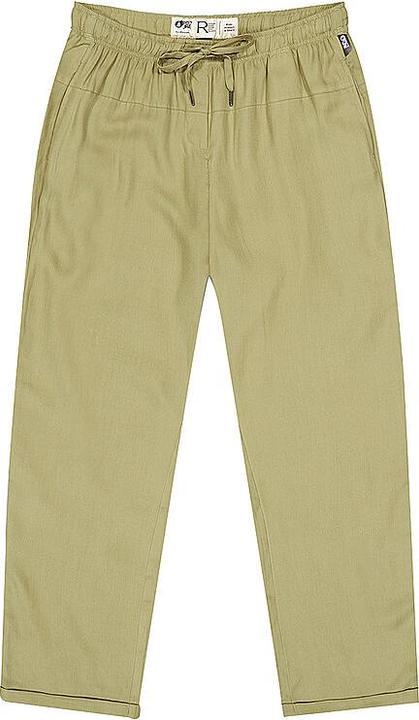 Picture Beachshort Chimany (S)