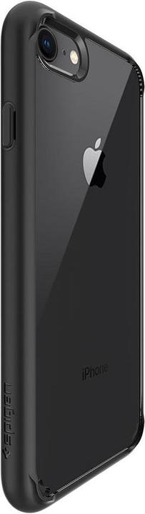 Image du produit Spigen ultra hybride (Apple iPhone 7)