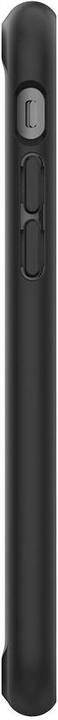 Image du produit Spigen ultra hybride (Apple iPhone 7)