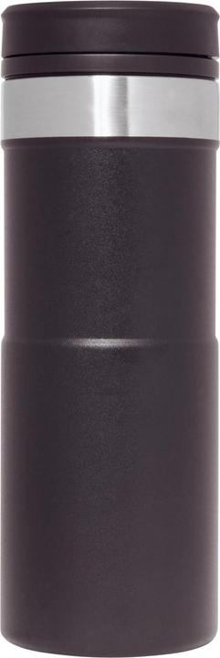 Produktbild Stanley 1913 Classic Neverleak (0.35 l)