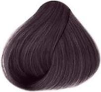 Actual product image Sanotint Sensitive Light (Natural brown)