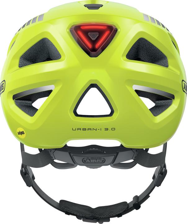 Image du produit Abus Urban-I 3.0 MIPS (51 - 55 cm)