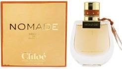 Produktbild Perfumes Loewe 001 Man (Eau de Parfum, 50 ml)