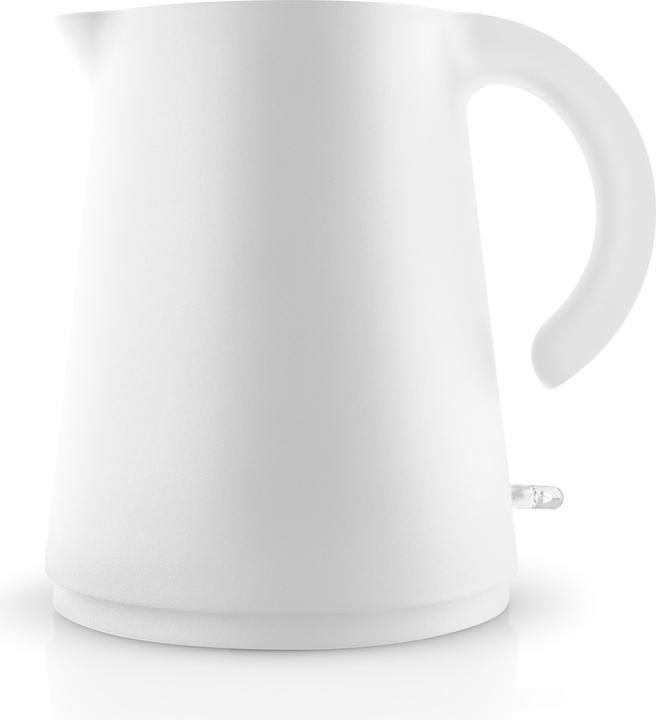 Produktbild Eva Solo Rise (1.20 l)