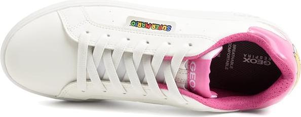 Actual product image Geox 4799676 (36)