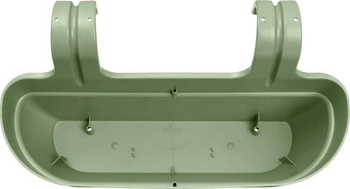 Actual product image Elho Vibia Campana Easy Hanger L (24 cm)