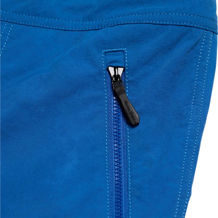 Image du produit Troy Lee Designs Skyline Trail Short Shell, Washed Out, cobalt, 36 (36)