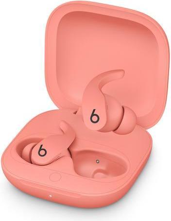 Productafbeelding Apple Fit Pro (ANC, 6 h, Draadloze)