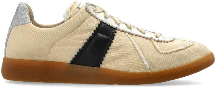 Produktbild Maison Martin Margiela Maison Margiela Sneakers Beige (39)