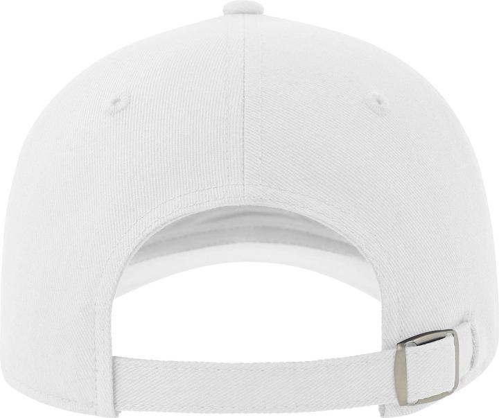 Produktbild Atlantis Liberty Sandwich Kappe (One Size)