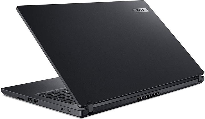 Image du produit Acer TravelMate P2510 (15.60", Intel Core i5-8250U, 8 Go, 256 Go, CH)