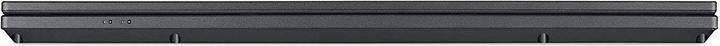 Image du produit Acer TravelMate P2510 (15.60", Intel Core i5-8250U, 8 Go, 256 Go, CH)
