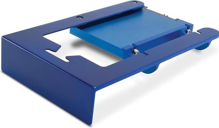 Image du produit OWC OWCMMP35T25