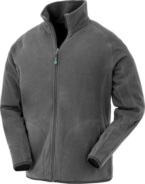 Image du produit Result - Veste polaire - Adulte (XL)