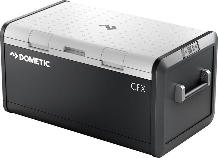 Produktbild Dometic CFX3 55IM EU Version (53 l)