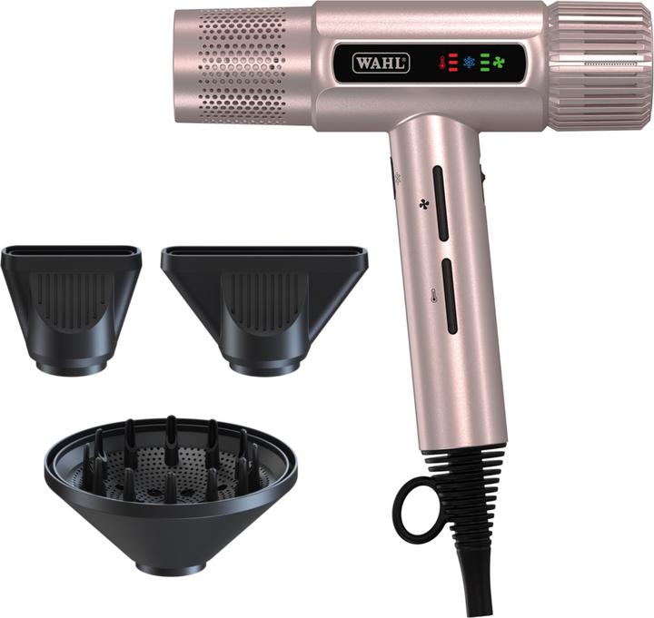 Immagine prodotto Wahl Vanquish Dryer