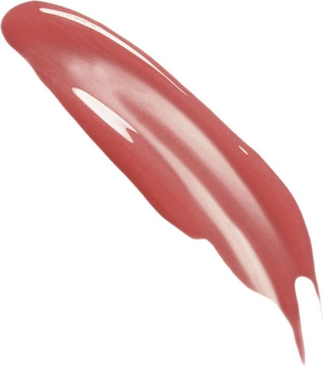 Produktbild Clarins Embellisseur Lèvres (Nr. 19 Intense Smoky Rose)