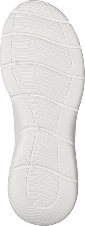 Actual product image Tamaris Sneaker (40)