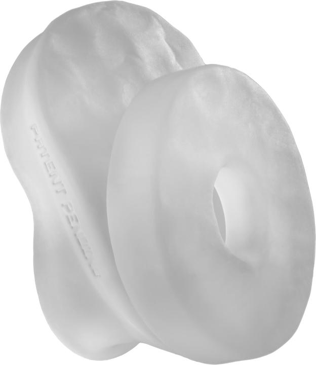 Produktbild PerfectFitBrand The Bumper (4 cm)
